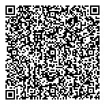 Harbour AuthoritySthrn Hrbr QR vCard