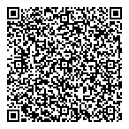 Berkshire Ray Ltd. QR vCard