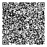 Newhook's Home Furniture QR vCard