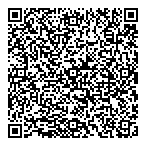 Comstock Canada Ltd. QR vCard