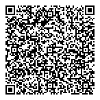 A C Auto Parts QR vCard