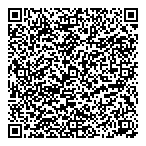 Ocean Contact Ltd. QR vCard