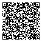 Truly Yours QR vCard