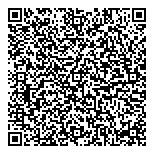 Clarenville Flower Gift QR vCard