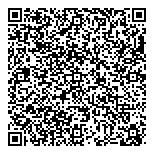 Rodway's Office Supplies QR vCard