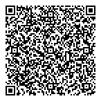 Atlantic Fuel Ltd. QR vCard