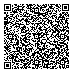 Seaview Taxi QR vCard