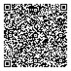 Moore Wendell QR vCard