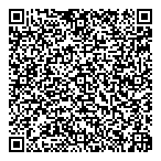 Cabot Building Supplies QR vCard