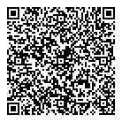 Barn Loft QR vCard