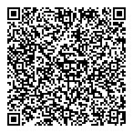 Keyin CollegeCentral QR vCard