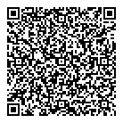 Tax Back QR vCard