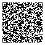 Therapy Works QR vCard