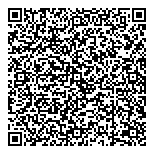 Community Therapy Service Inc. QR vCard