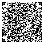 Wedgewood Insurance Ltd. QR vCard