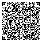 Toyota Central Ltd. QR vCard