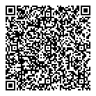 V J Rice QR vCard