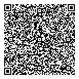 Wiseman's Sales & Service Ltd. QR vCard