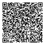 Central Dairies QR vCard