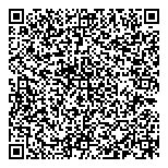 Cabot Building Supplies Carpet Centre QR vCard