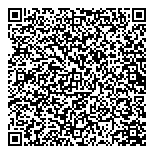 Cohen's Home Furnishings Ltd. QR vCard