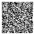 Steers Insurance Ltd. QR vCard