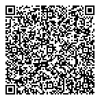 Pathways Consulting QR vCard