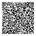 S & H QR vCard