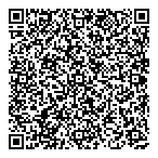 Martin's General Store QR vCard