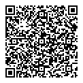 Clarence Pike QR vCard