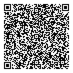 Clearview Farms Inc. QR vCard