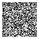 Kutting Edge QR vCard