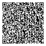 Young's Industrial Refrigeration Ltd. QR vCard