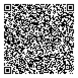 Provincial Equipment Ltd. QR vCard