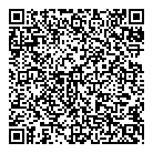 Pro Cycle QR vCard