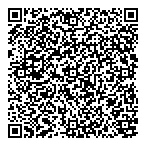 Guy Raymond Sons Ltd. QR vCard