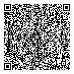 Fifield's Grocery QR vCard