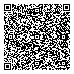 H R Block Canada Inc. QR vCard