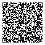 Tourism Elliston QR vCard