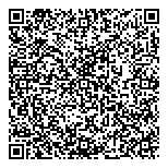 Habourview Bed & Breakfast QR vCard