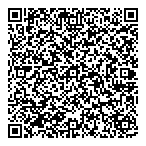 Shirran's Taxi QR vCard