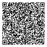 Little Catalina Town Council QR vCard