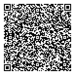 Lisa's Boutique Unisex QR vCard