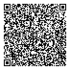 Nf & Labrador Hydro QR vCard