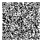 Karen's Hair Shop QR vCard