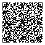 Pentecostal Tabernacle QR vCard