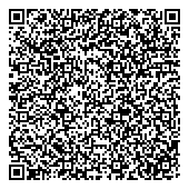 Basque Memorial All Grade School School District 2 QR vCard