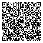 Mitchelmore Limited QR vCard