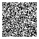 Community Hall QR vCard