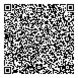 Noseworthy Leander Ltd. QR vCard